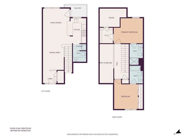 108 Bryant Street 36, Mountain View, California 94041
