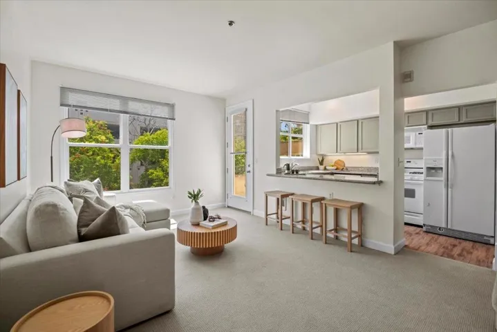 108 Bryant Street 36, Mountain View, California 94041