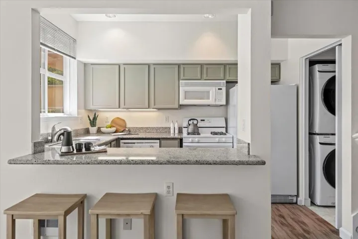 108 Bryant Street 36, Mountain View, California 94041