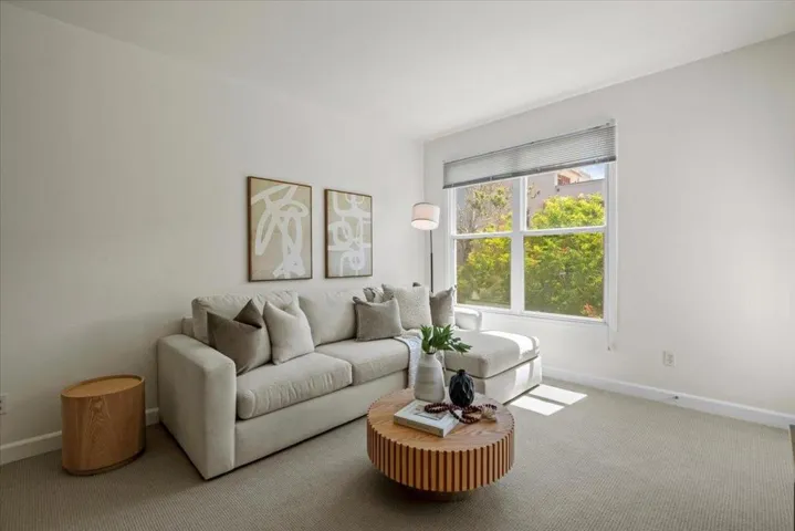108 Bryant Street 36, Mountain View, California 94041