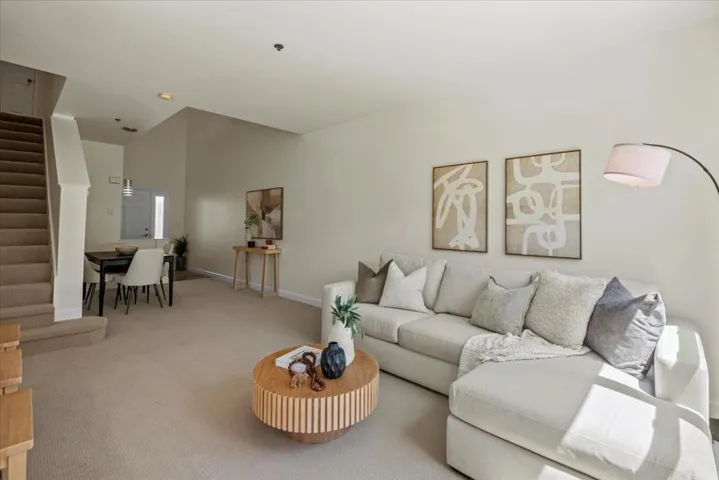 108 Bryant Street 36, Mountain View, California 94041