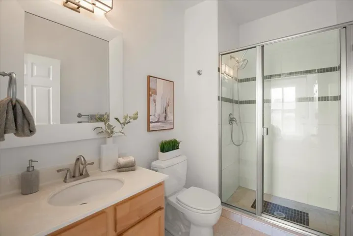 108 Bryant Street 36, Mountain View, California 94041