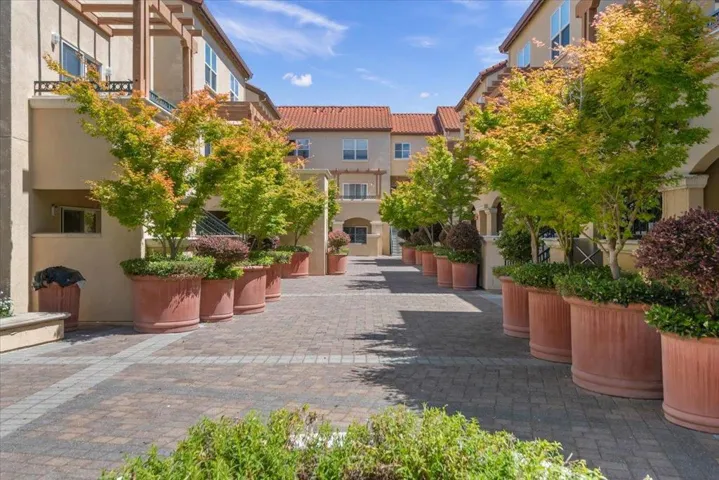 108 Bryant Street 36, Mountain View, California 94041