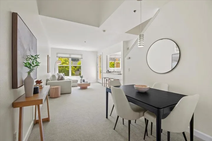 108 Bryant Street 36, Mountain View, California 94041