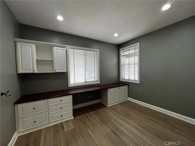 Study Room