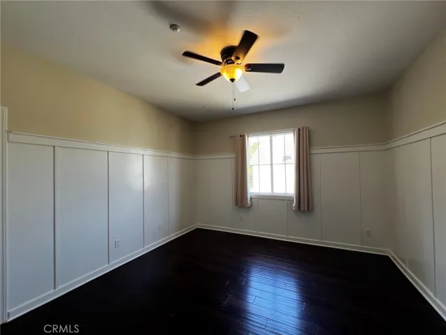 Jack and Jill Room