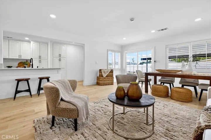592 N Milford, Orange, California 92867