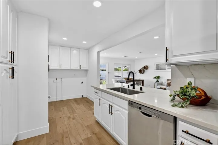 592 N Milford, Orange, California 92867