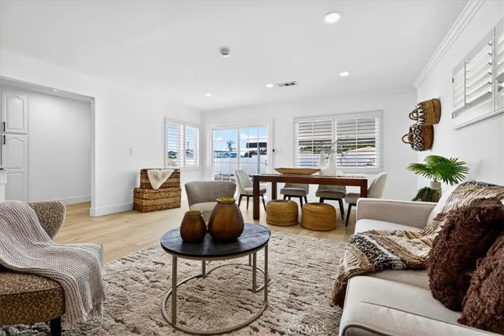 592 N Milford, Orange, California 92867