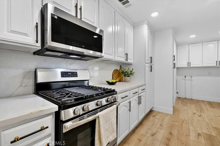 592 N Milford, Orange, California 92867