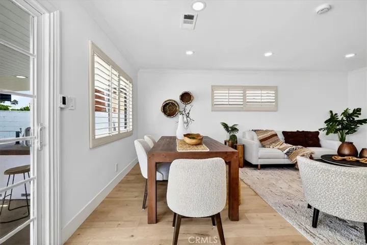 592 N Milford, Orange, California 92867