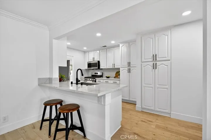 592 N Milford, Orange, California 92867