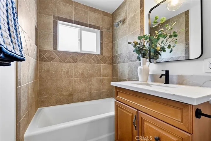 592 N Milford, Orange, California 92867