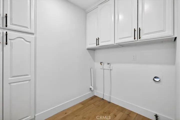 592 N Milford, Orange, California 92867
