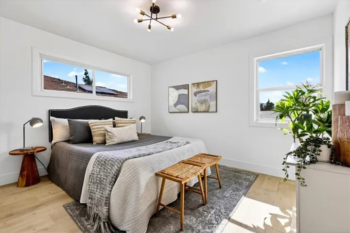 592 N Milford, Orange, California 92867