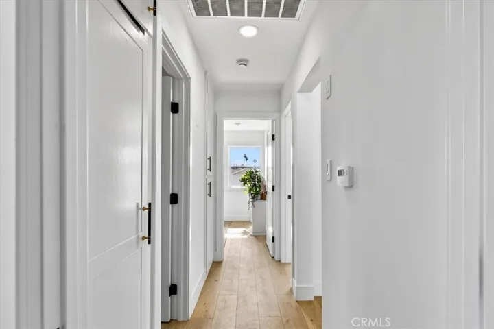 592 N Milford, Orange, California 92867