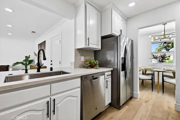 592 N Milford, Orange, California 92867