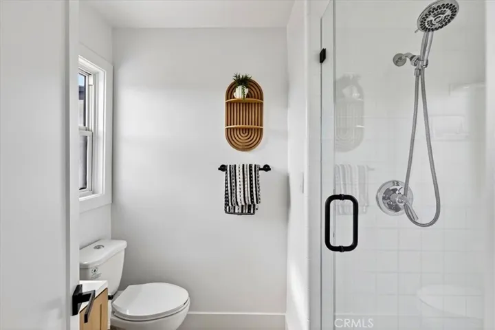 592 N Milford, Orange, California 92867