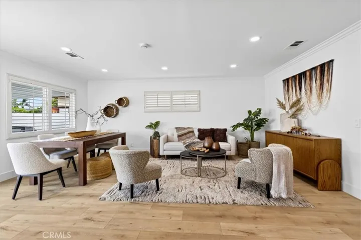 592 N Milford, Orange, California 92867