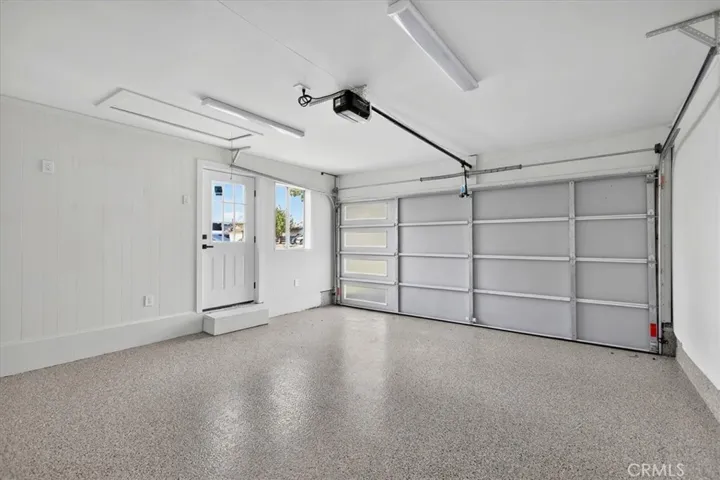 592 N Milford, Orange, California 92867