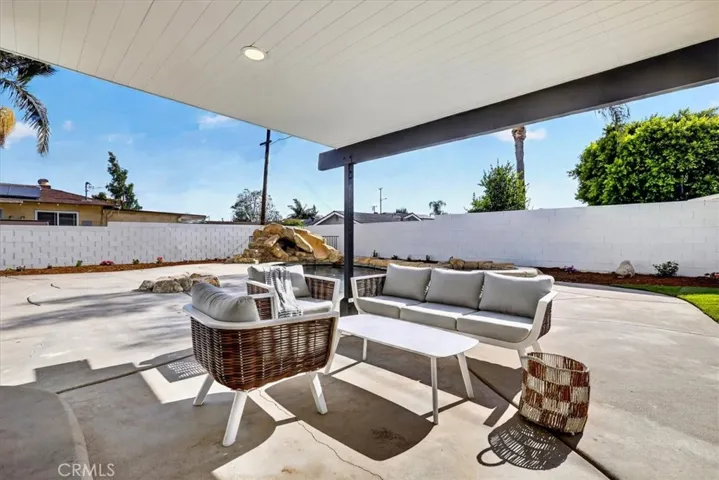 592 N Milford, Orange, California 92867