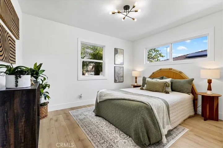 592 N Milford, Orange, California 92867