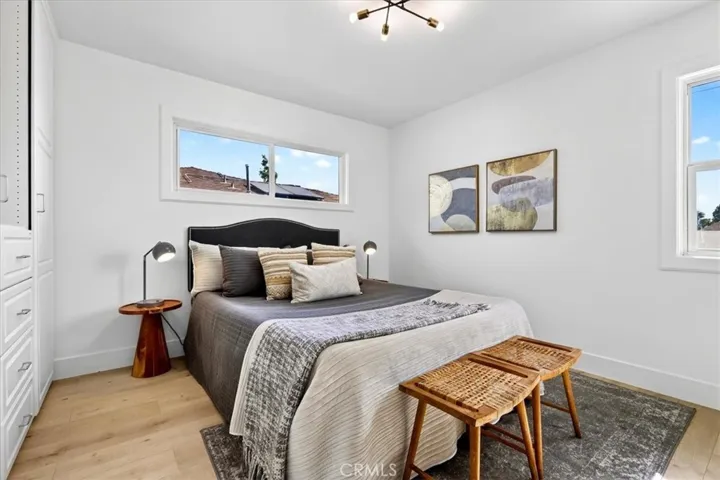 592 N Milford, Orange, California 92867