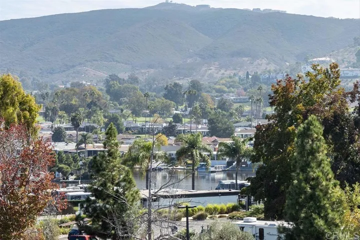 1560 Circa Del Lago D304, San Marcos, California 92078