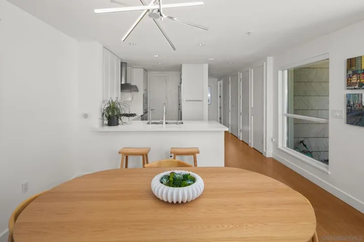 1199 Pacific Hwy 306, San Diego, California 92101