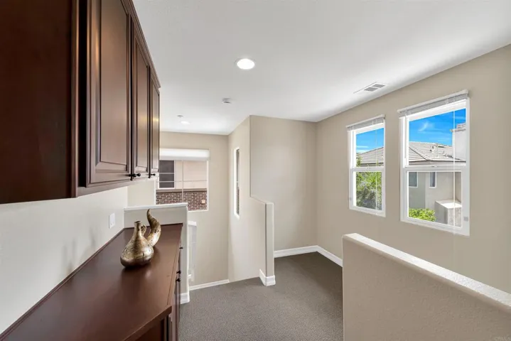 10512 Hollingsworth Way, San Diego, California 92127