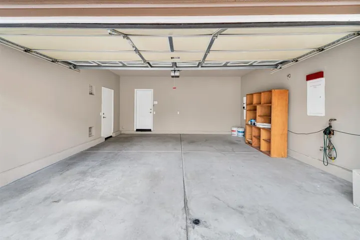 10512 Hollingsworth Way, San Diego, California 92127