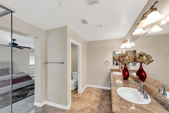 10512 Hollingsworth Way, San Diego, California 92127