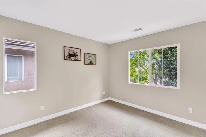 10512 Hollingsworth Way, San Diego, California 92127