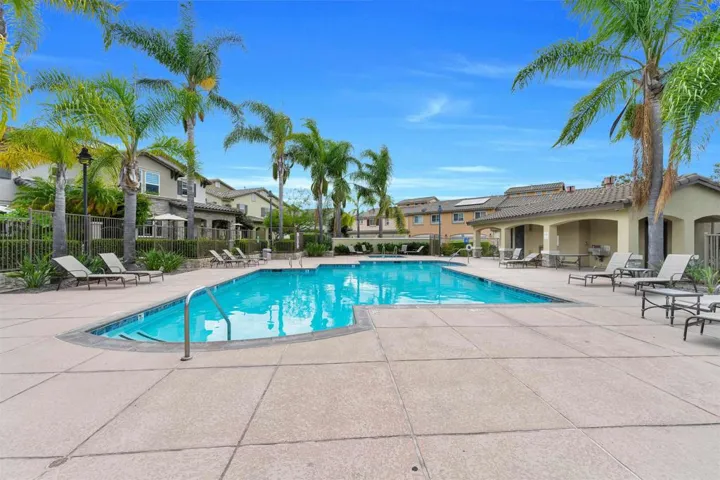 10512 Hollingsworth Way, San Diego, California 92127