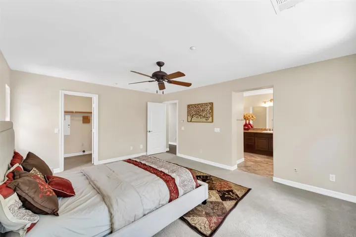10512 Hollingsworth Way, San Diego, California 92127