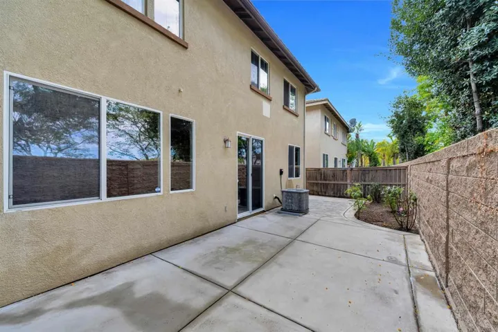 10512 Hollingsworth Way, San Diego, California 92127