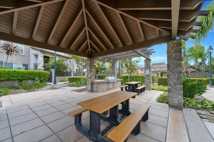 10512 Hollingsworth Way, San Diego, California 92127