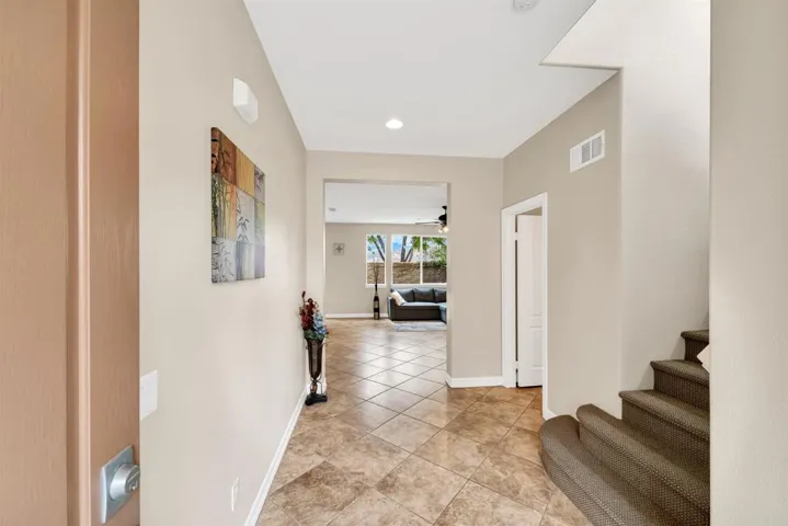 10512 Hollingsworth Way, San Diego, California 92127