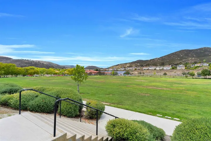 10512 Hollingsworth Way, San Diego, California 92127