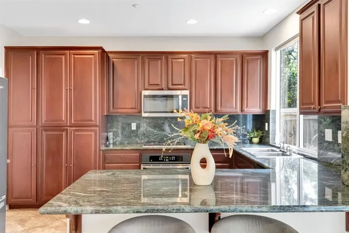 10512 Hollingsworth Way, San Diego, California 92127