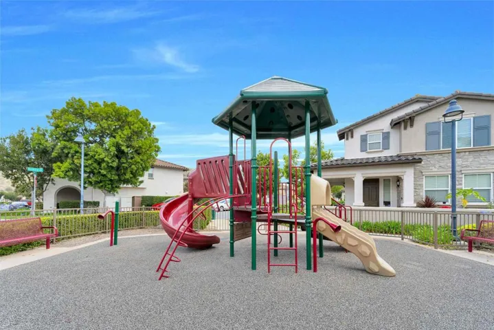 10512 Hollingsworth Way, San Diego, California 92127