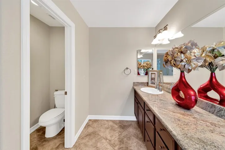 10512 Hollingsworth Way, San Diego, California 92127