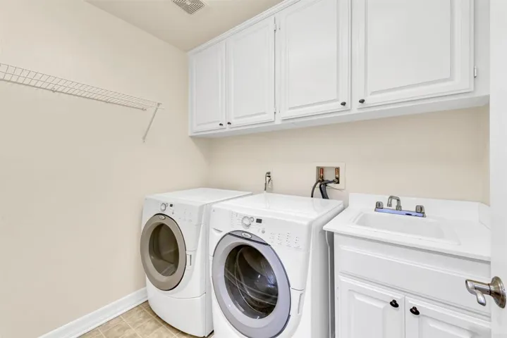 10512 Hollingsworth Way, San Diego, California 92127