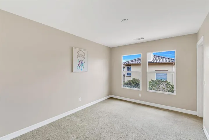 10512 Hollingsworth Way, San Diego, California 92127