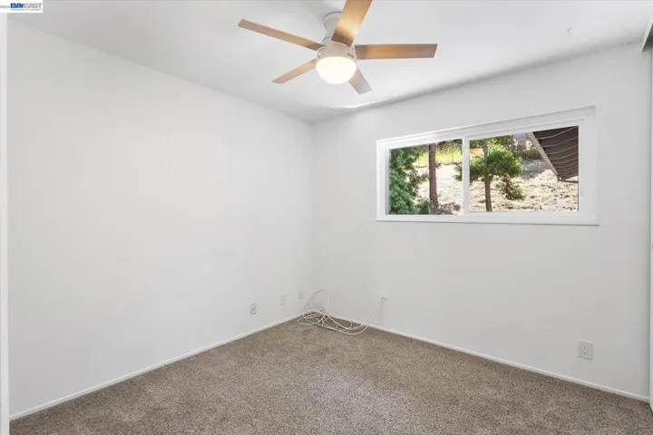 16683 Kildare Rd, Castro Valley, California 94578