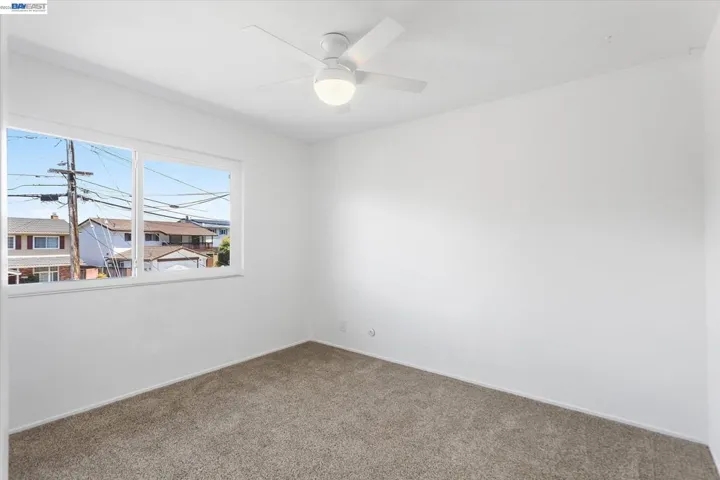 16683 Kildare Rd, Castro Valley, California 94578