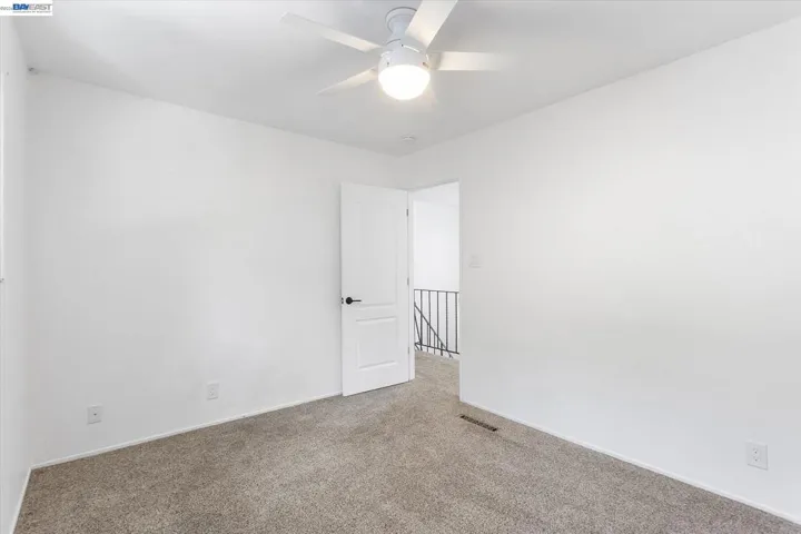 16683 Kildare Rd, Castro Valley, California 94578