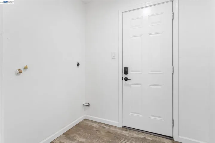 16683 Kildare Rd, Castro Valley, California 94578