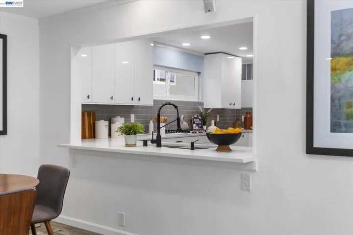 16683 Kildare Rd, Castro Valley, California 94578