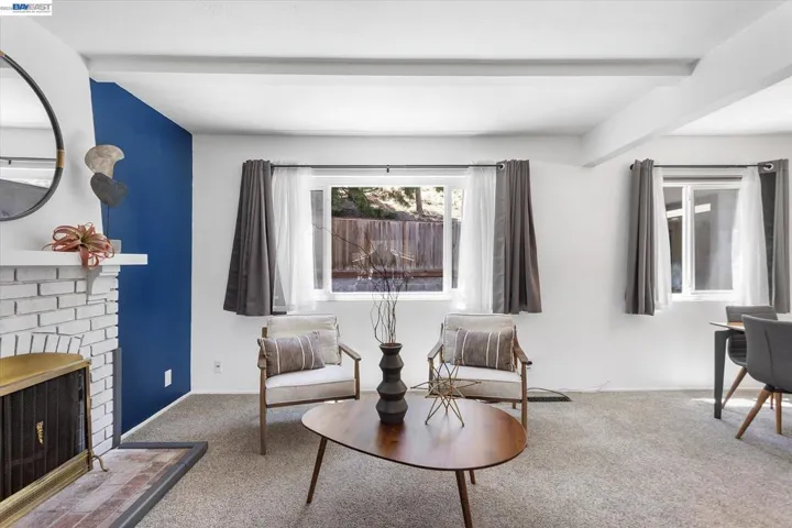 16683 Kildare Rd, Castro Valley, California 94578